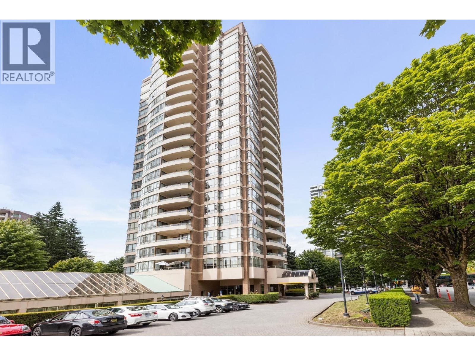 5885 OLIVE Unit 805