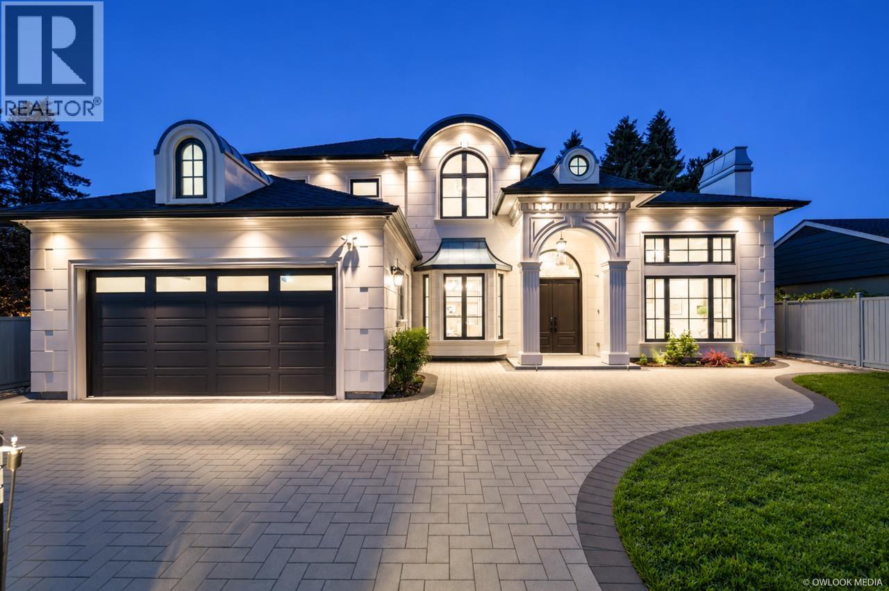 5351 COLBECK