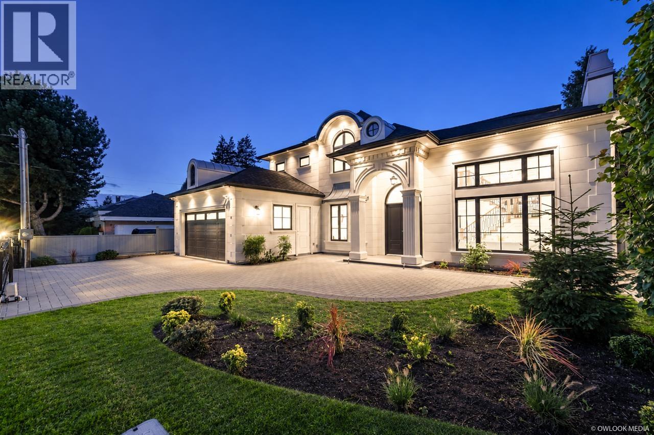 5351 COLBECK photo 2