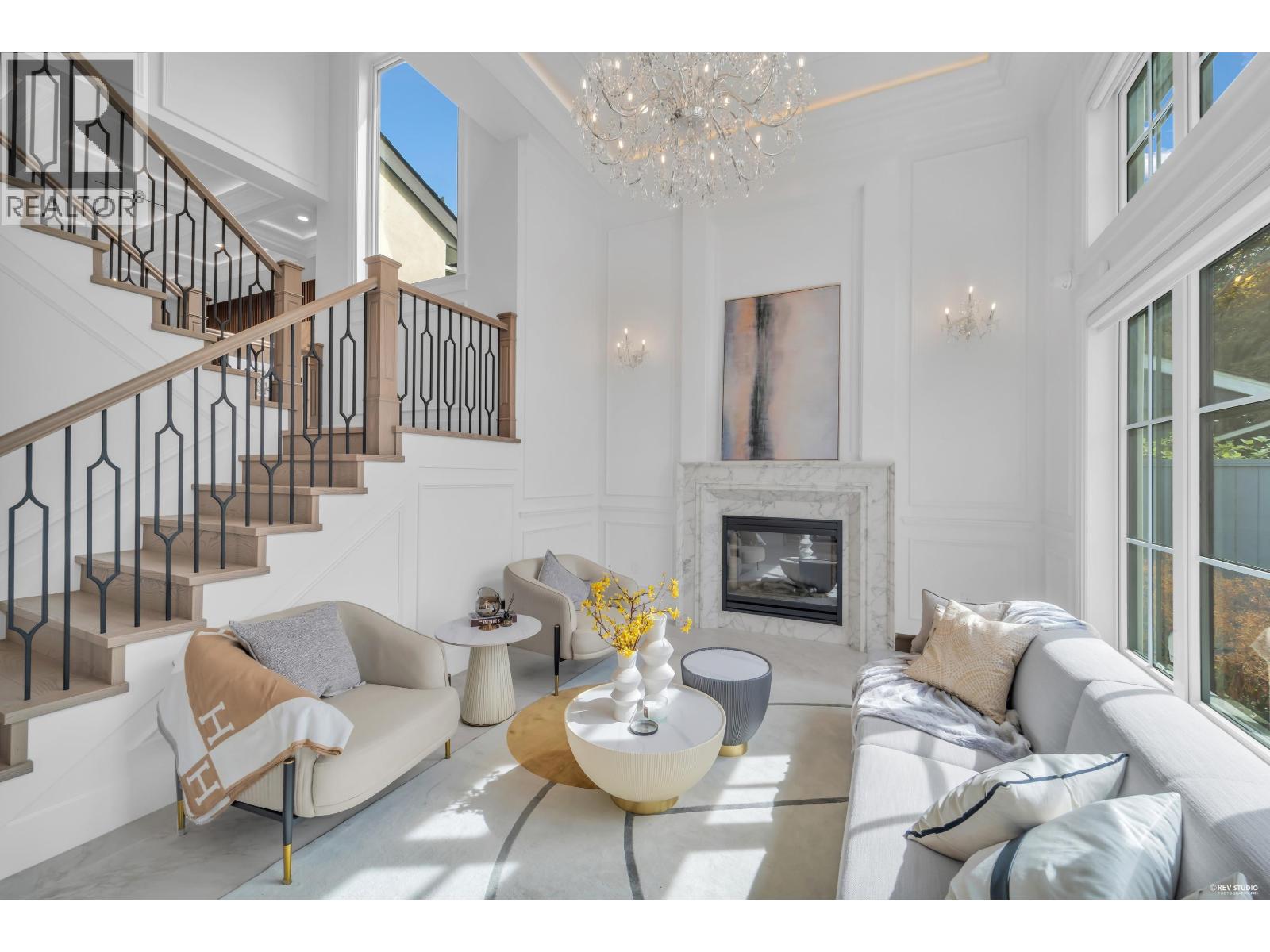 5351 COLBECK photo 4