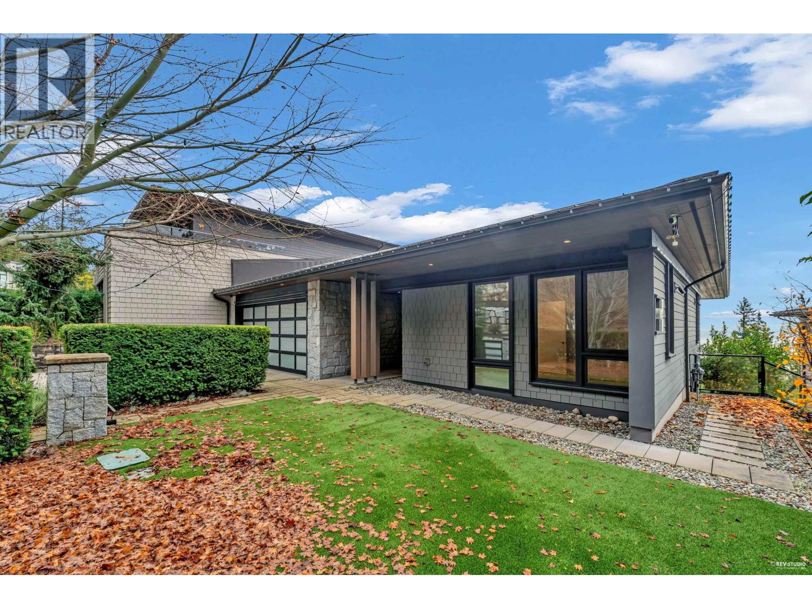 3018 BURFIELD