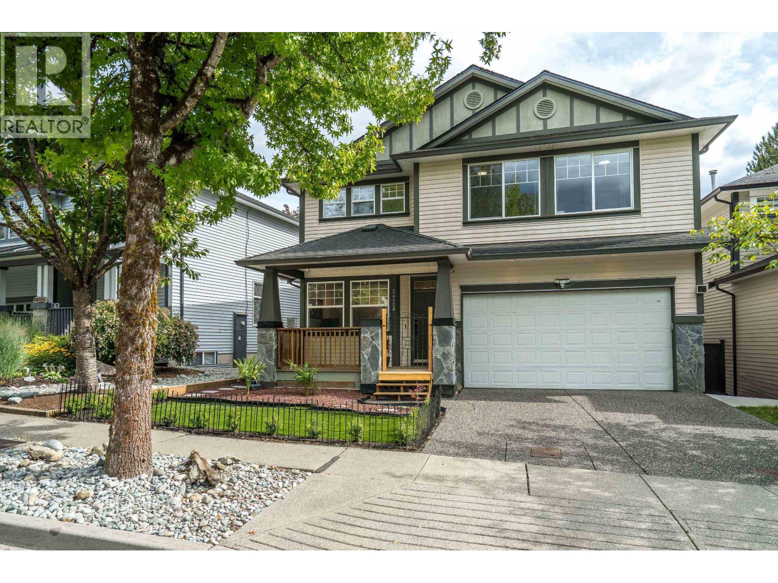 24128 HILL