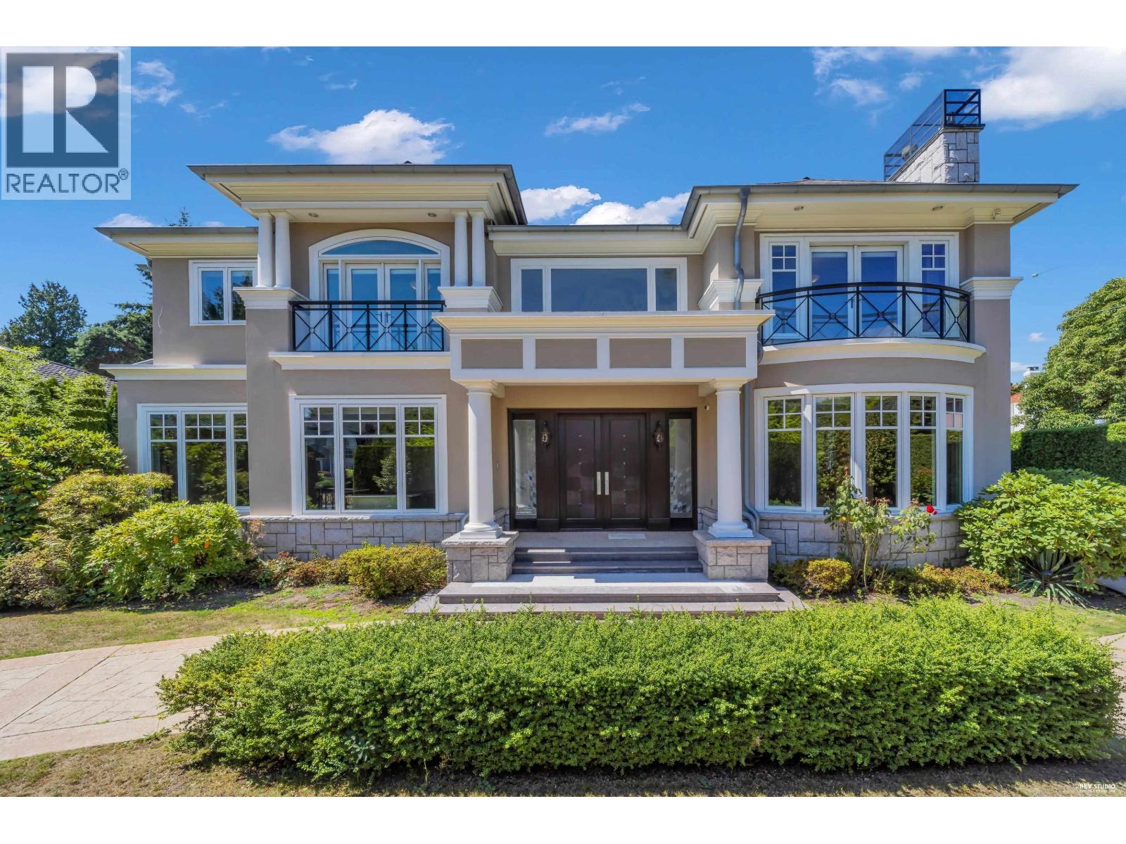6599 CHURCHILL