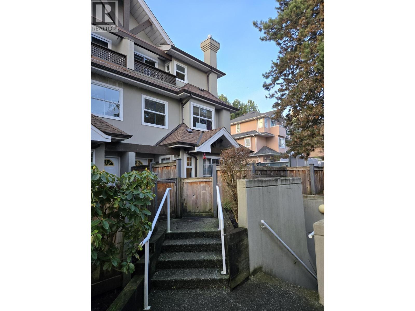 7175 17TH Unit 14