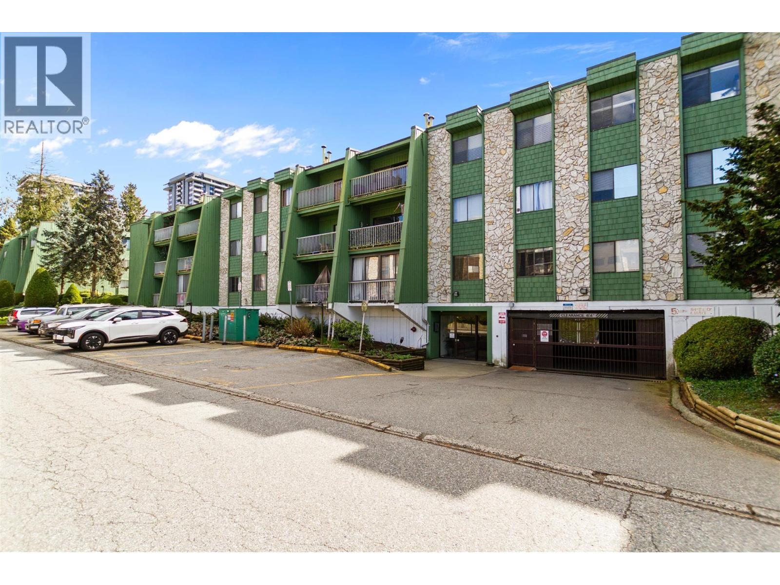 9202 HORNE Unit 216