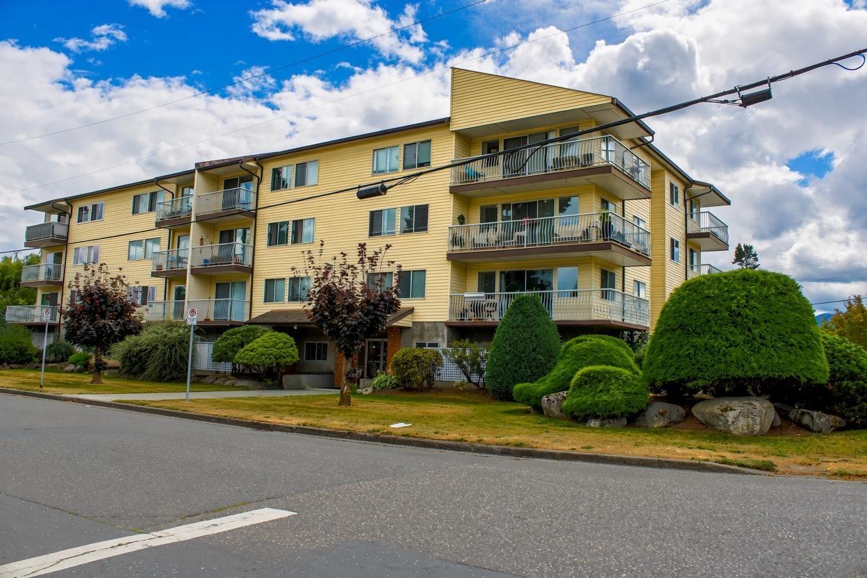 46210 MARGARET Unit 2