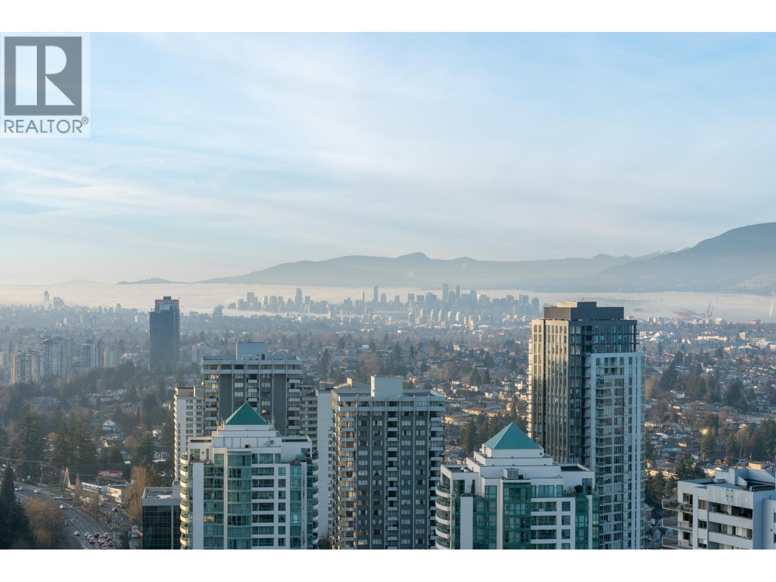 4508 HAZEL Unit 3106