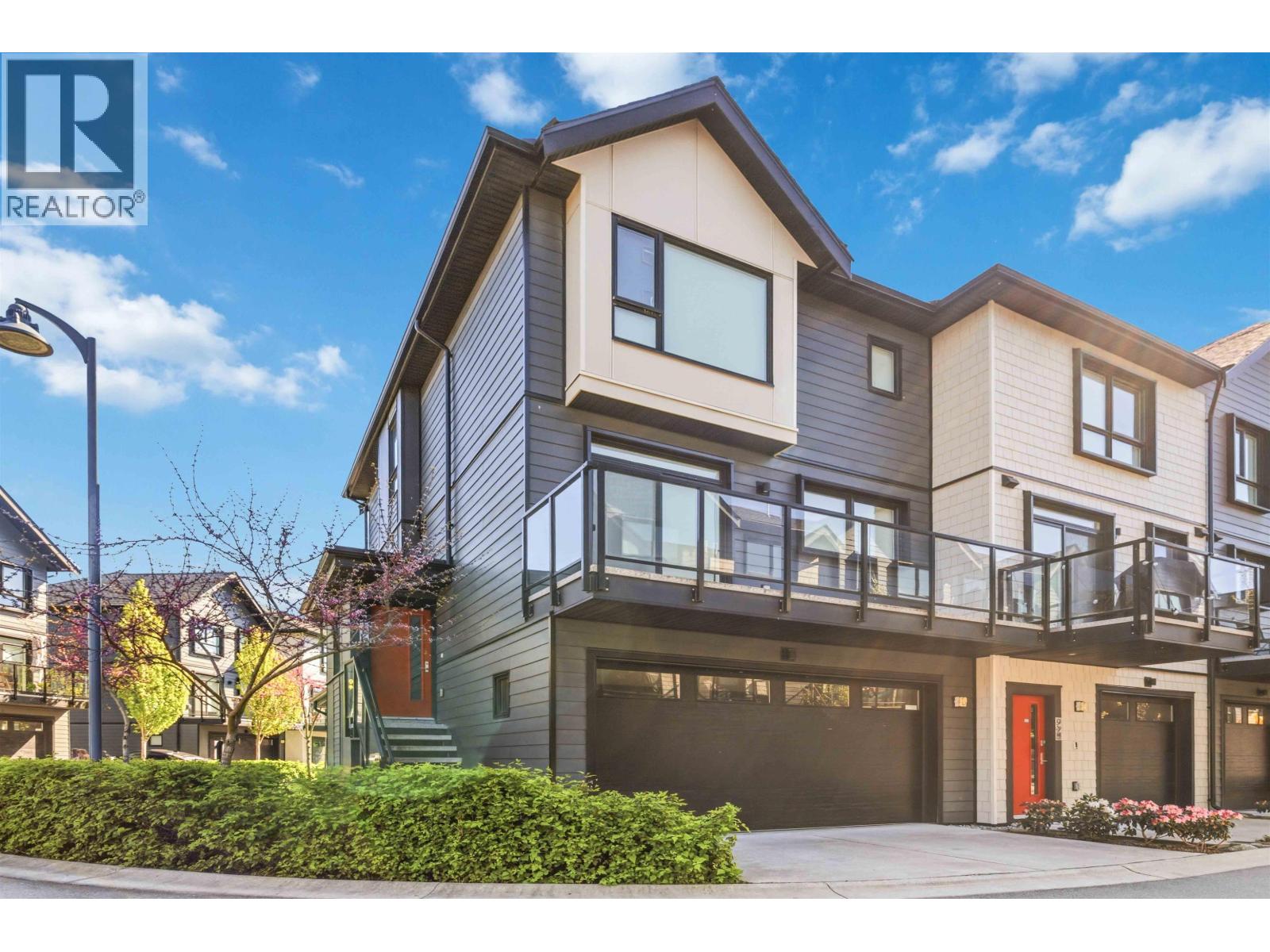 4738 HEMLOCK Unit 189