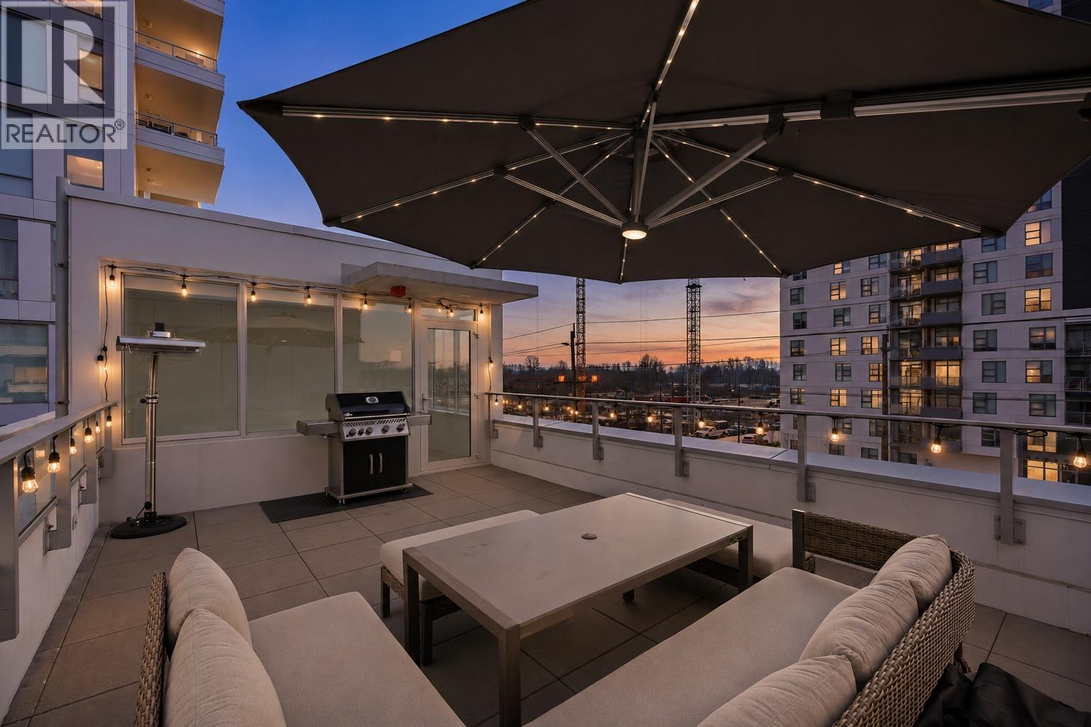 8508 JACK UPPAL Unit 7