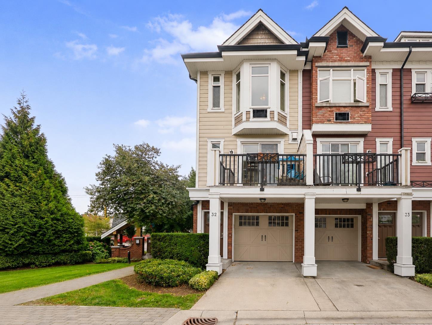 20738 84 Unit 32