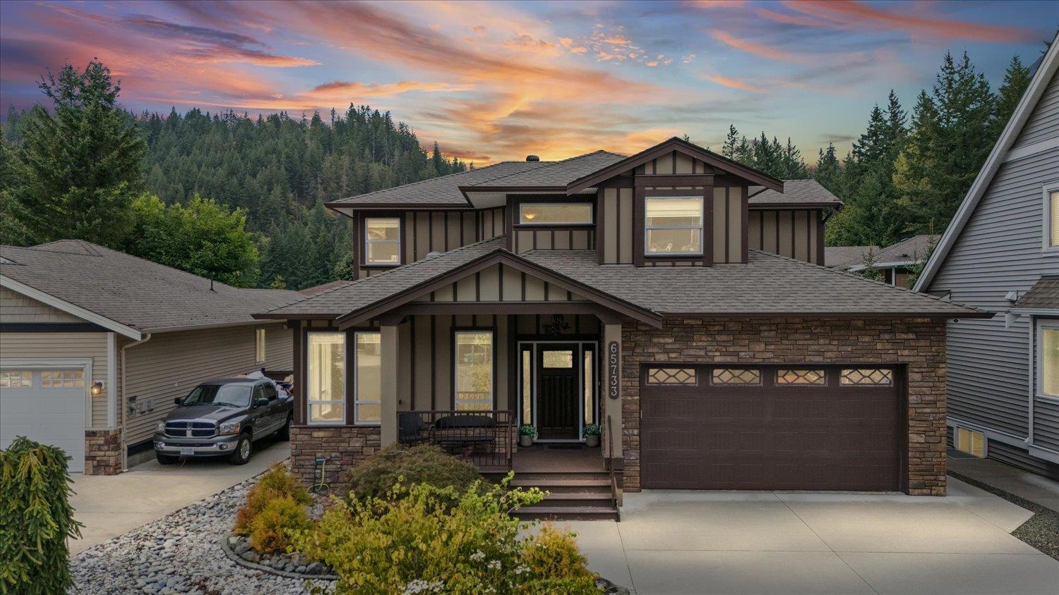 65733 VALLEY VIEW