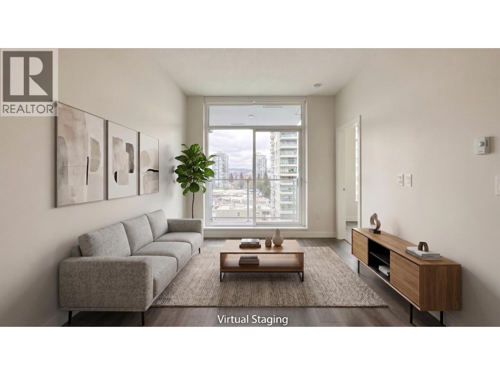3430 KENT AVENUE SOUTH Unit 1406