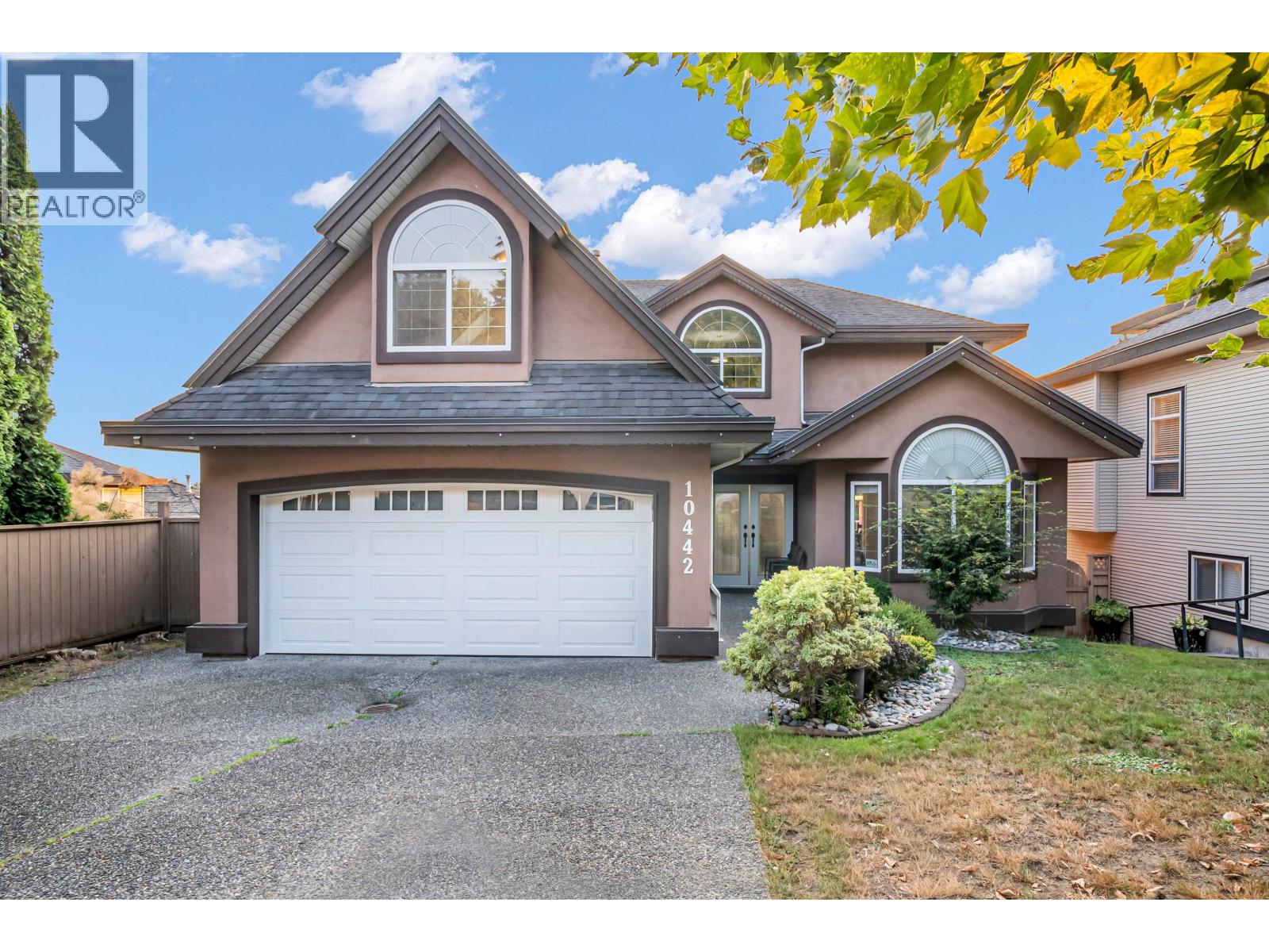 10442 TAMARACK