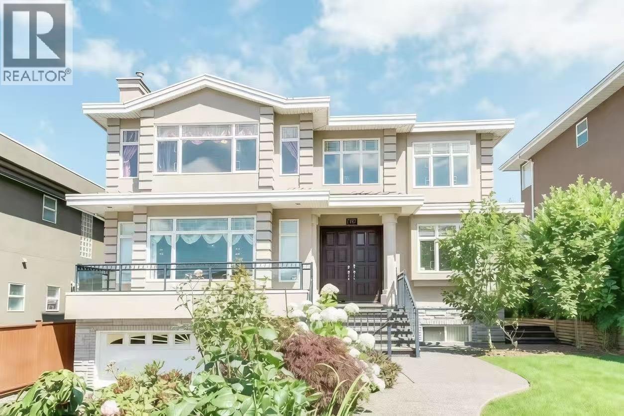 7157 RIDGEVIEW
