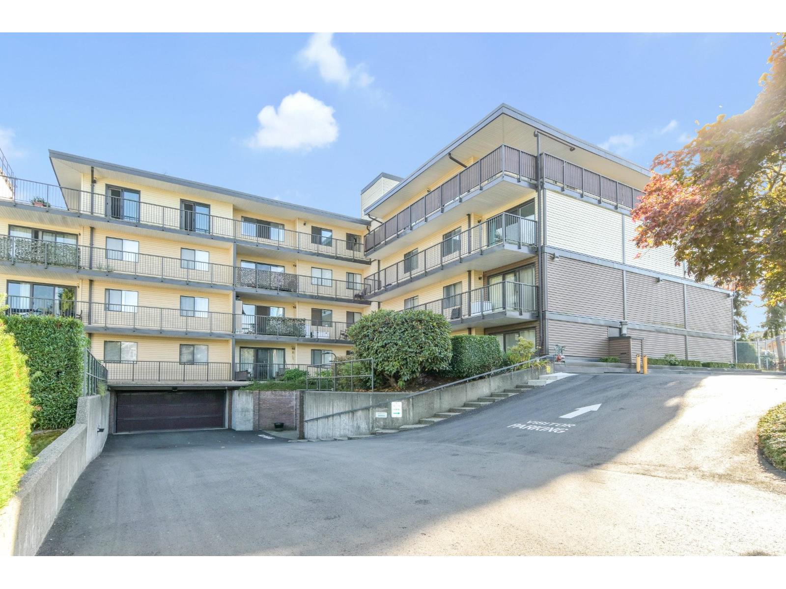 32110 TIMS Unit 308