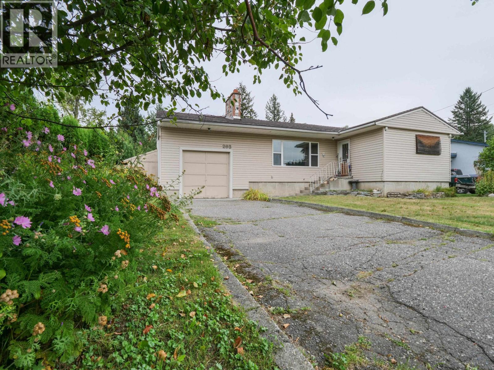 293 DOHERTY