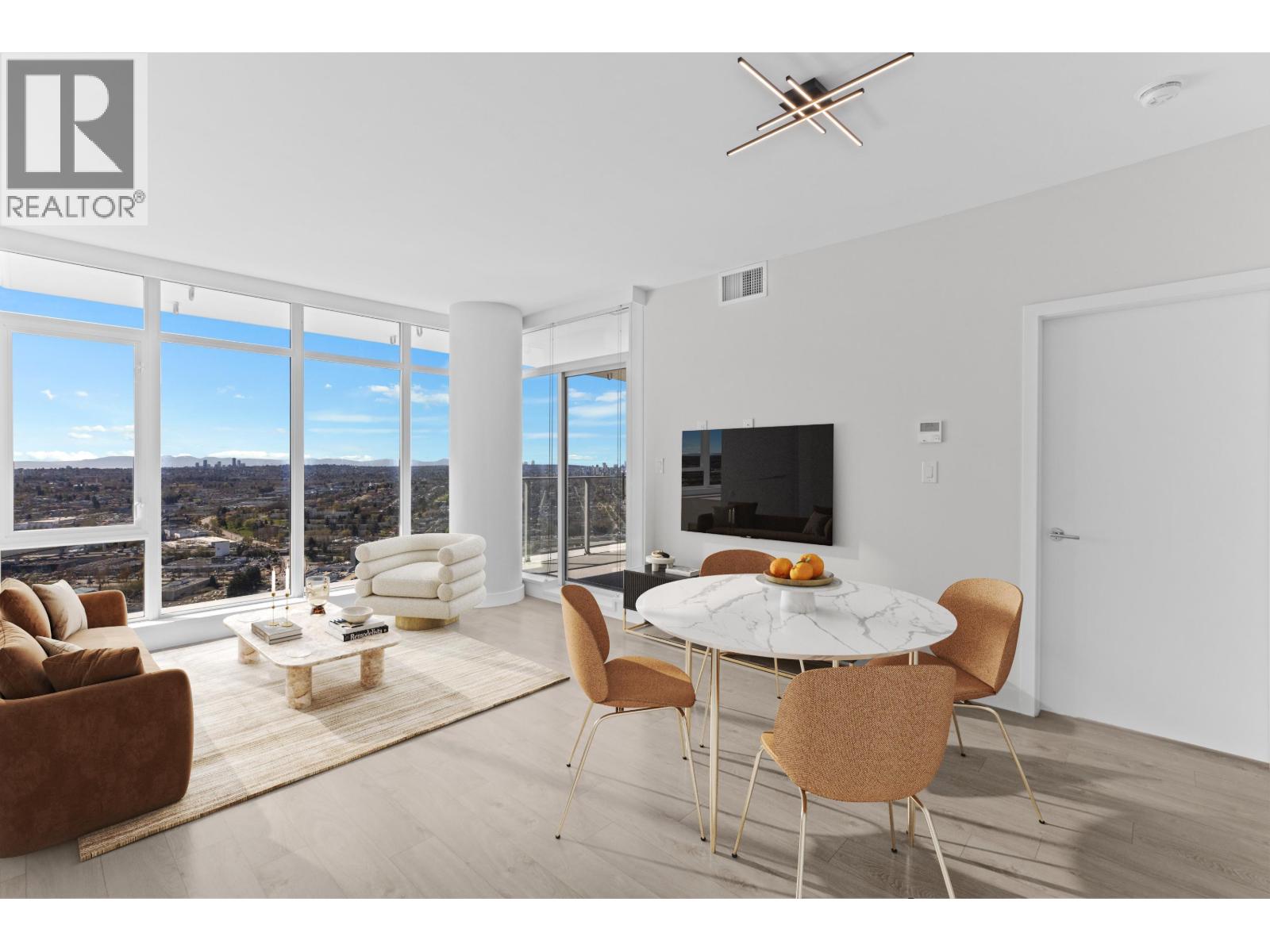 1788 GILMORE Unit 3905