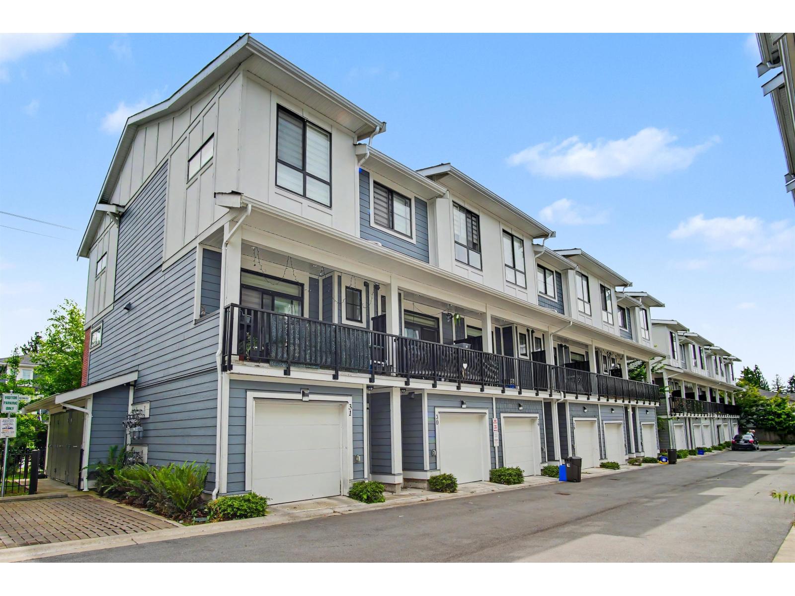 11556 72A Unit 30