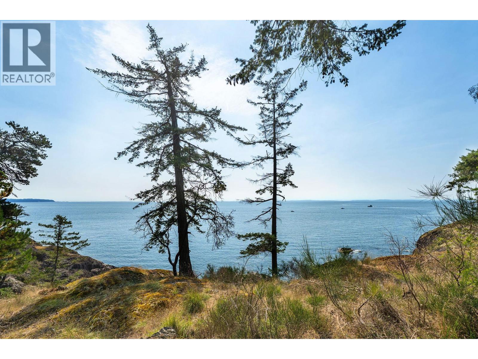 923 OCEAN PARK