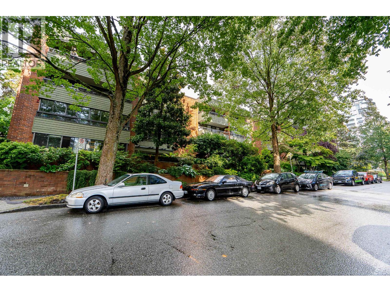 1355 HARWOOD Unit 310