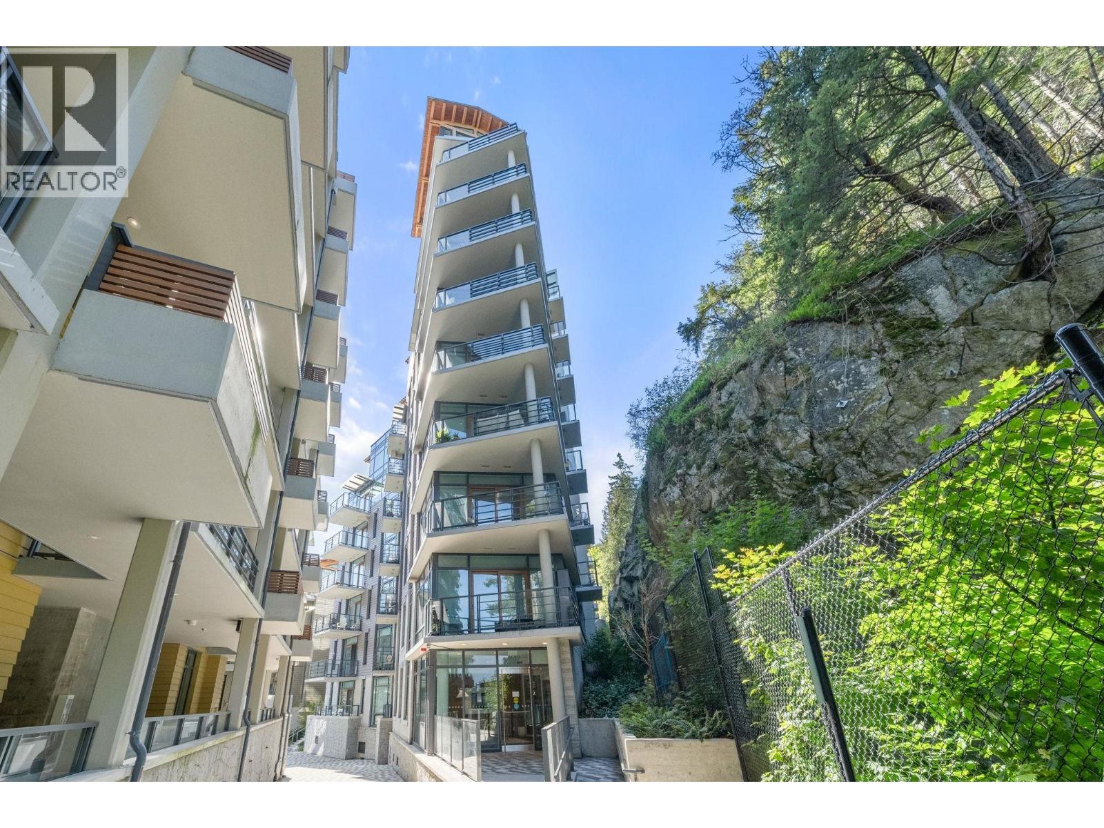 6699 NELSON Unit 404