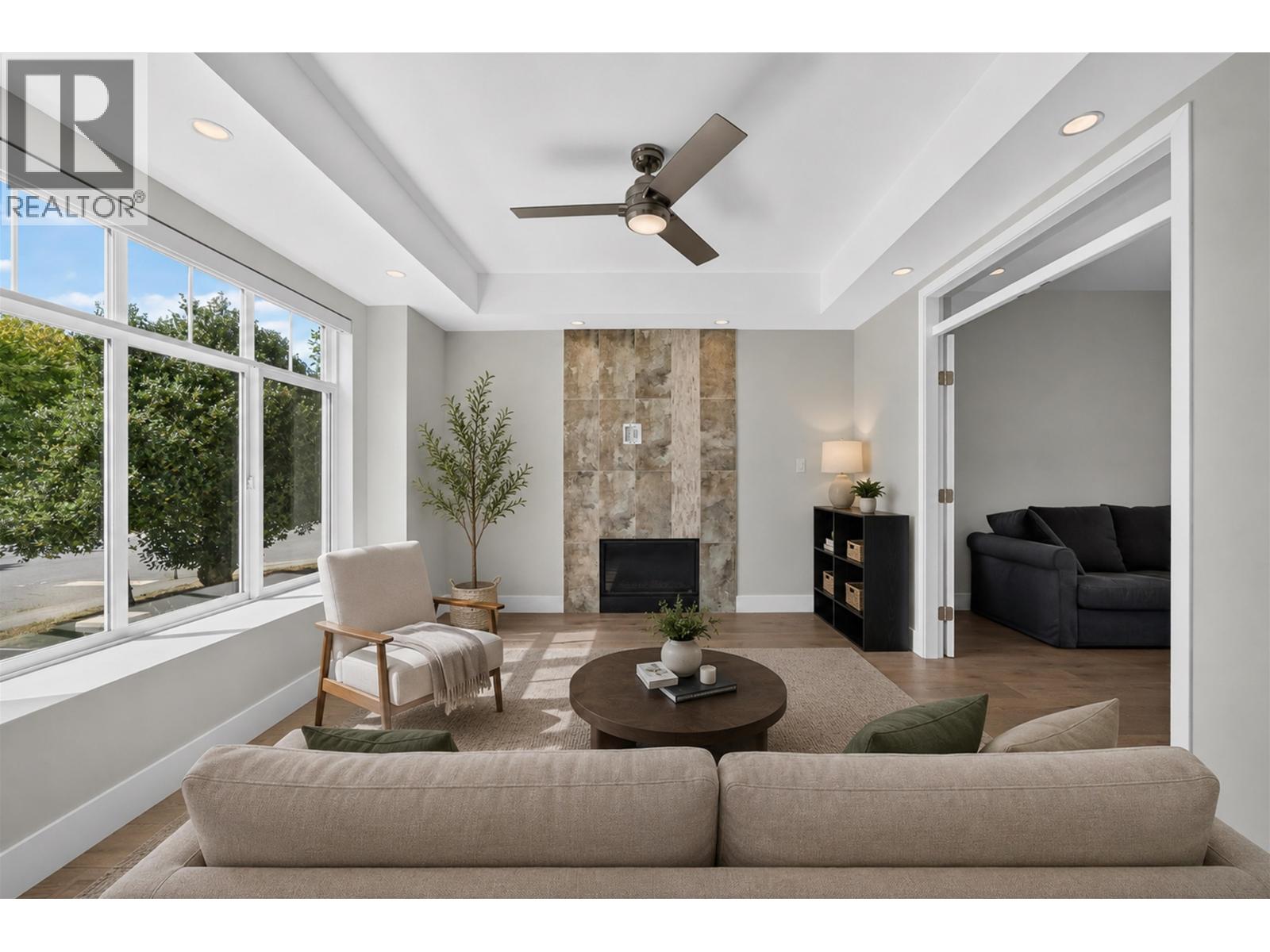 4809 GEORGIA
