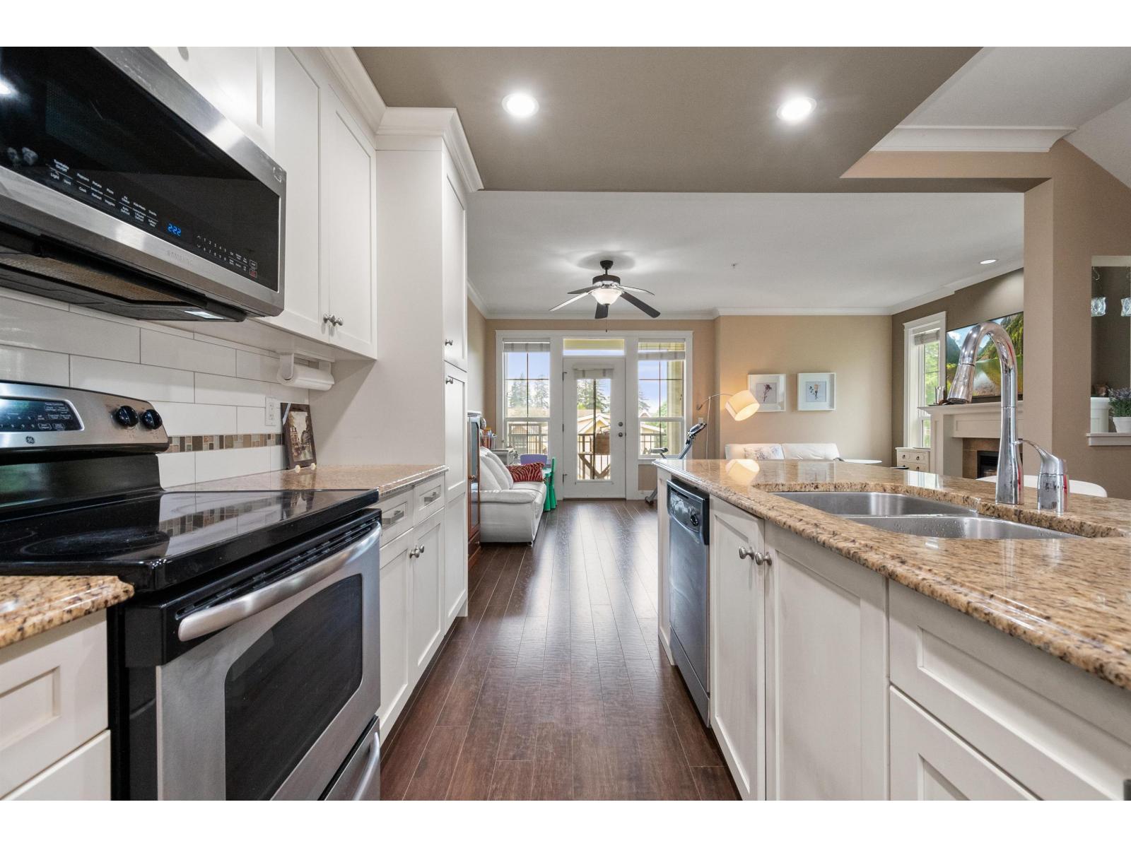45290 SOOWAHLIE Unit 14