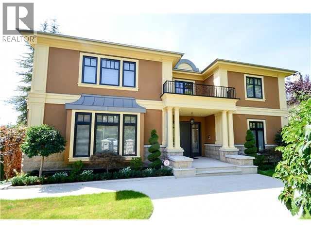 4239 PINE