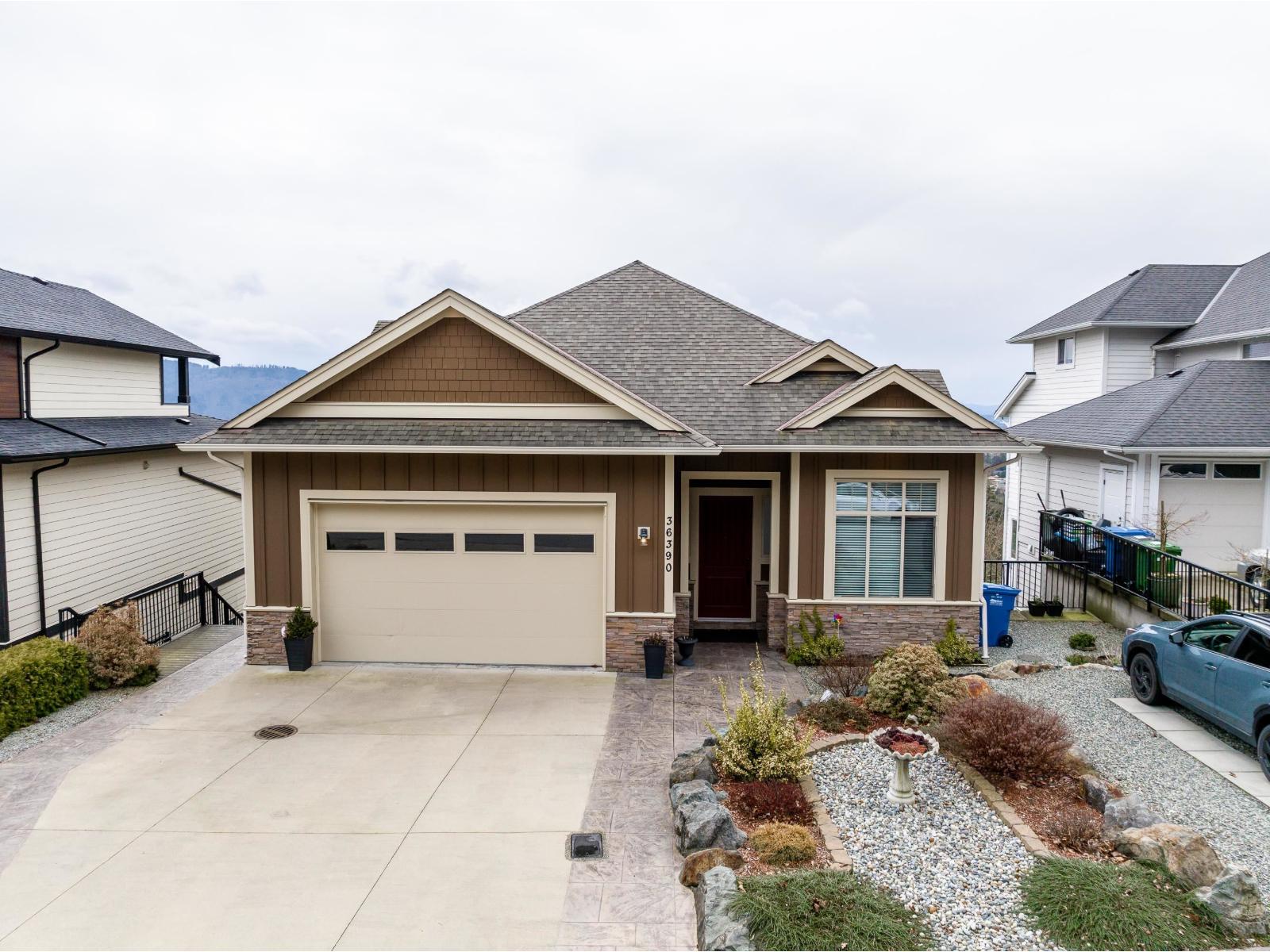 36390 EPWORTH