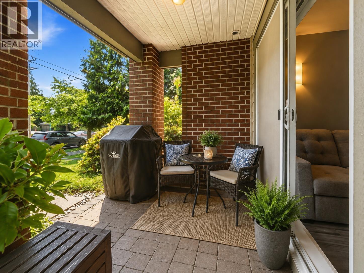 5889 IRMIN Unit 110