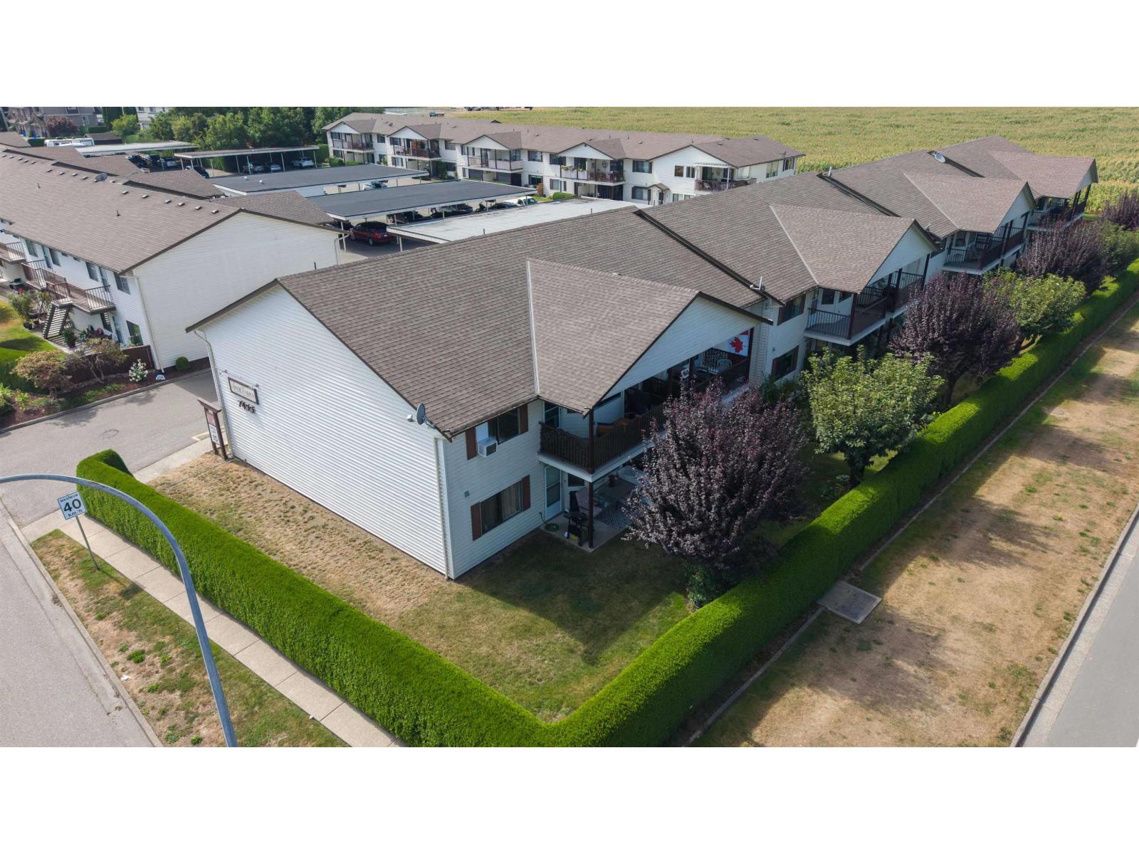 7455 HURON Unit 2