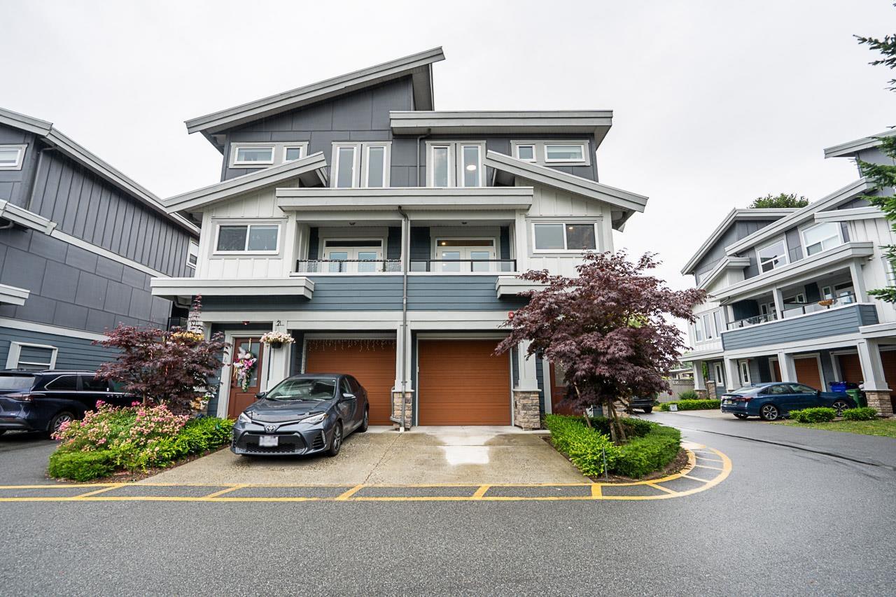 46545 BROOKS Unit 5