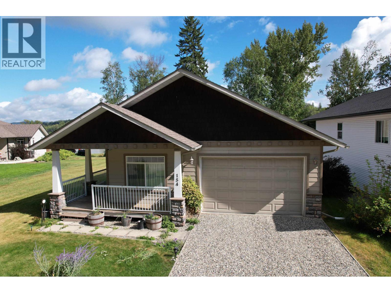 1702 DYKE Unit 154