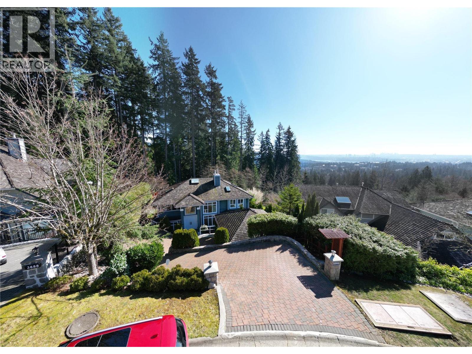 3866 MICHENER