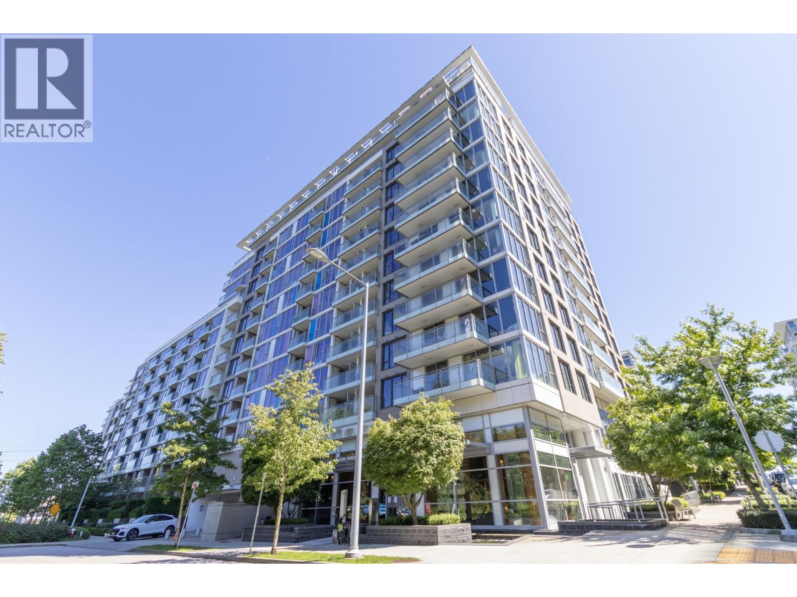 8988 PATTERSON Unit 631