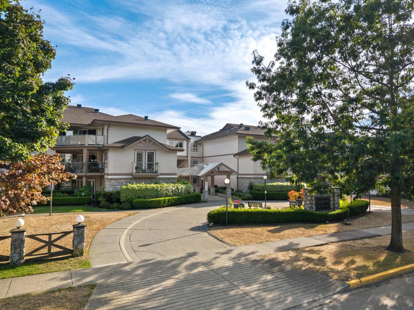 22150 48 Unit 315