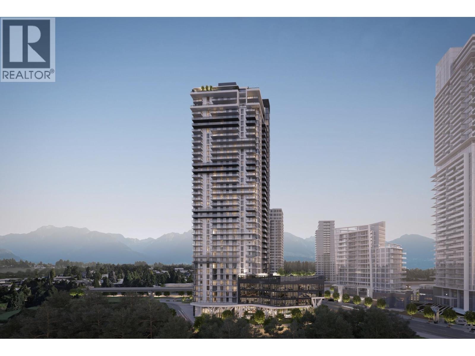 608 ELMWOOD Unit 1xx6
