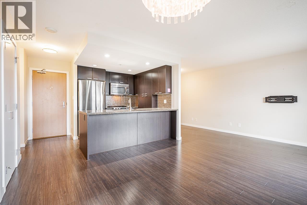2232 DOUGLAS Unit 1705