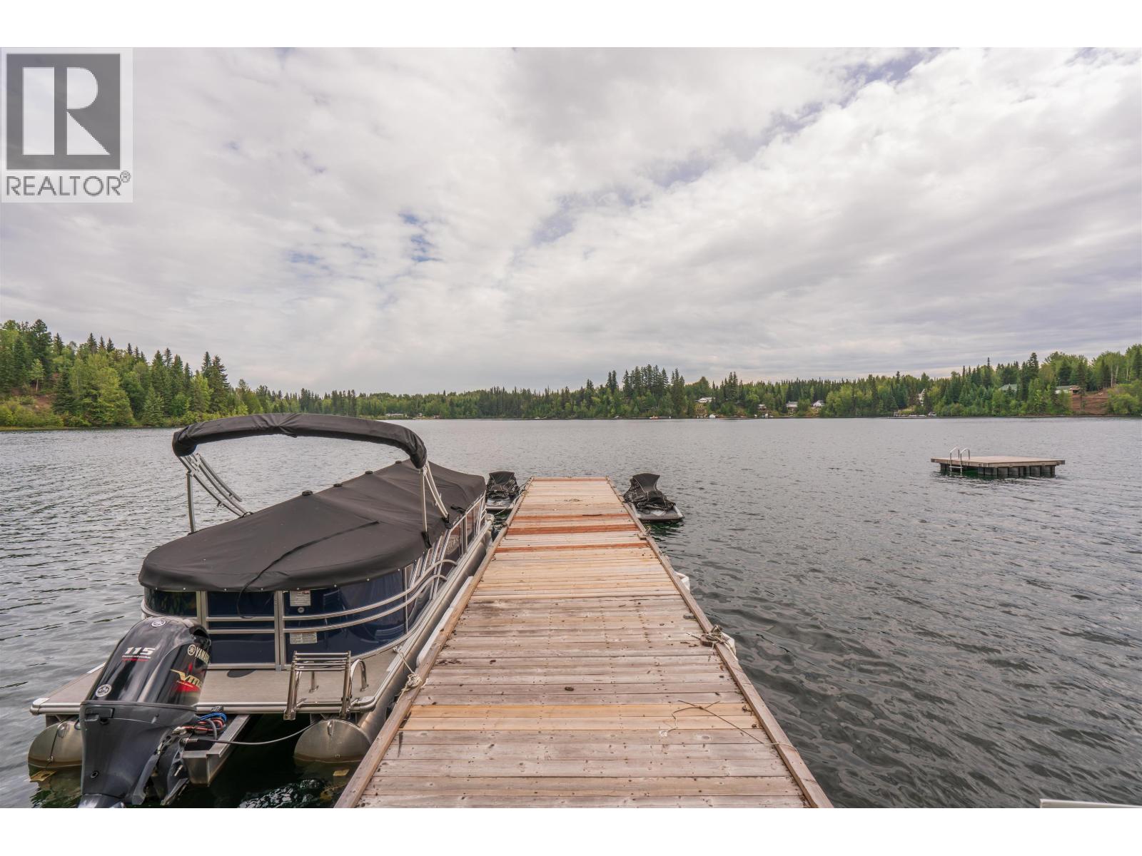 25635 NESS LAKE