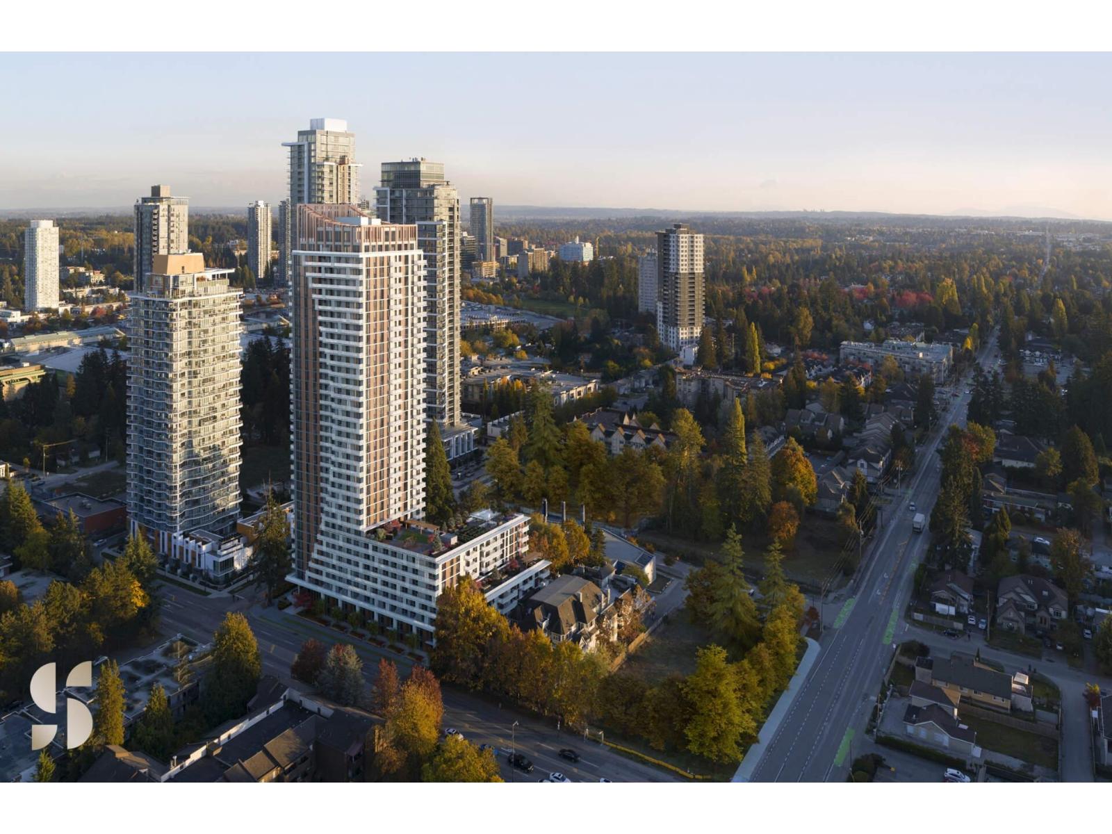 13252 104 Unit 1505 photo 3