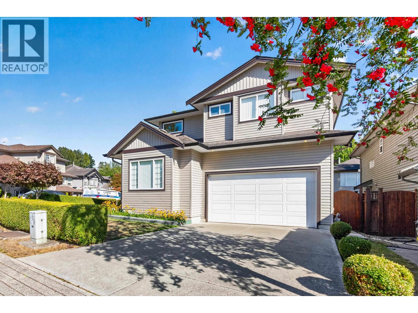 11785 GILLAND