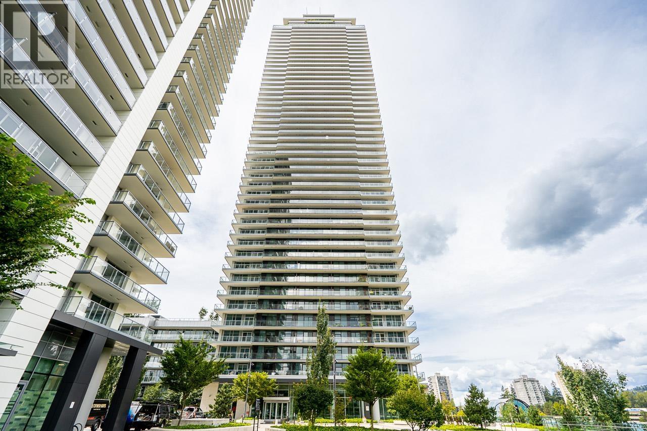 3809 EVERGREEN Unit 5103