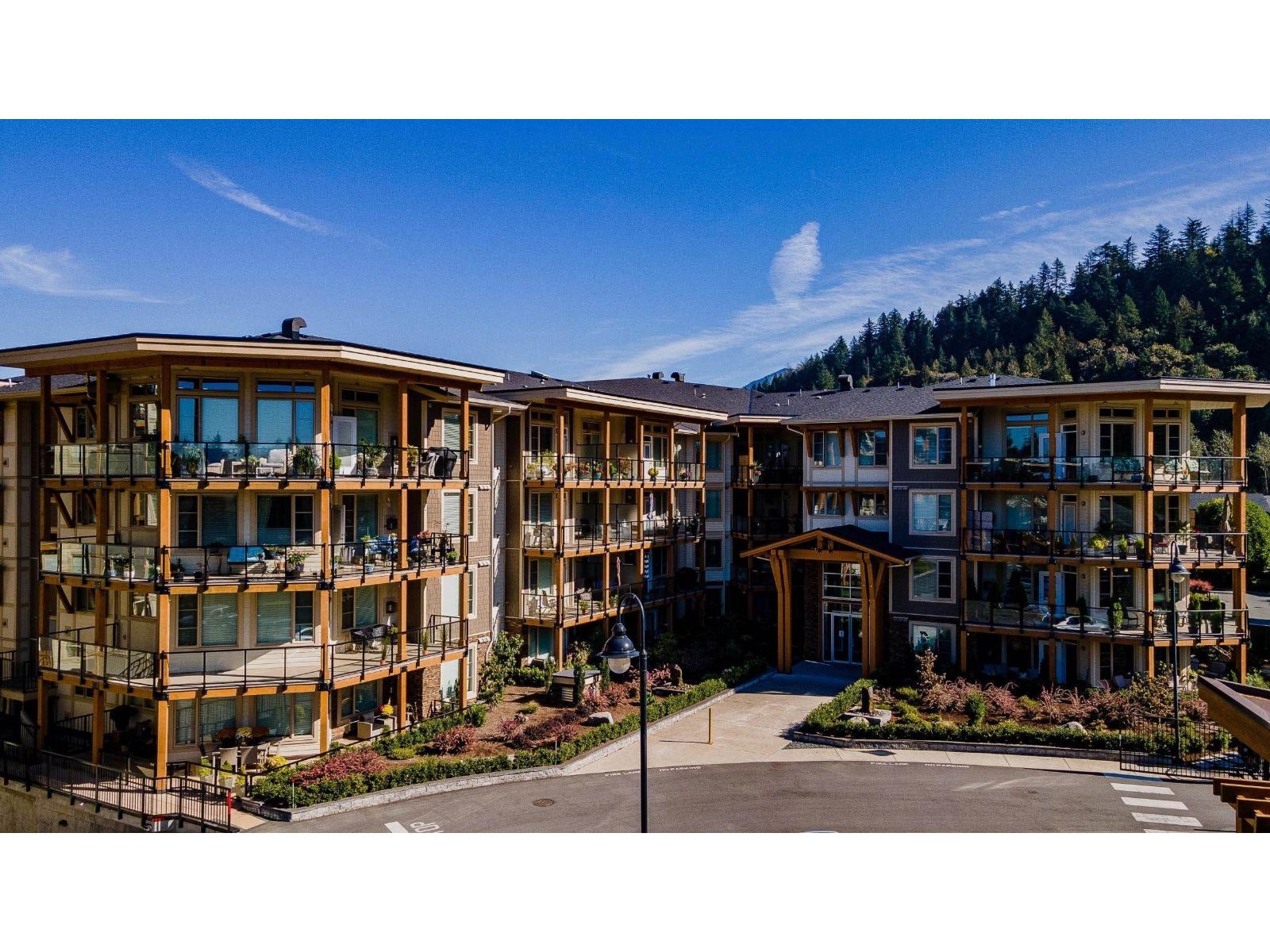 45746 KEITH WILSON Unit 311