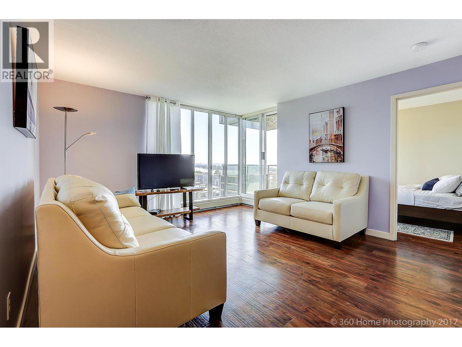 3061 KENT AVENUE NORTH Unit 1002