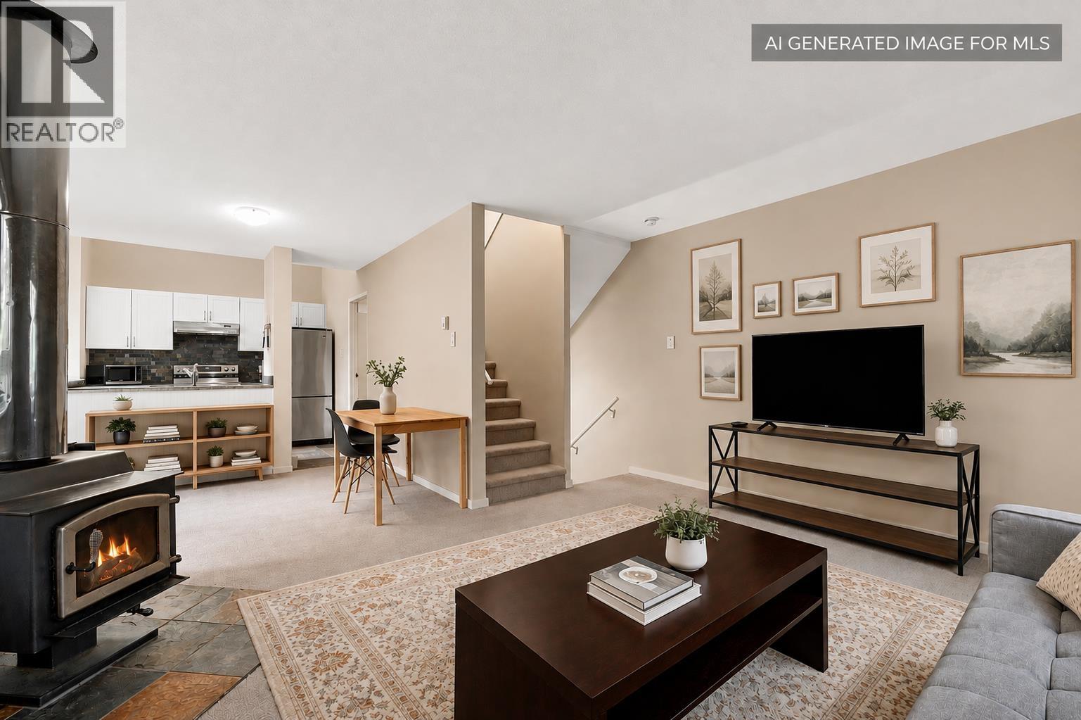 2317 BRANDYWINE Unit F