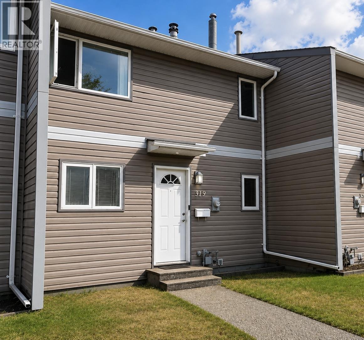 2550 OSPIKA Unit 319