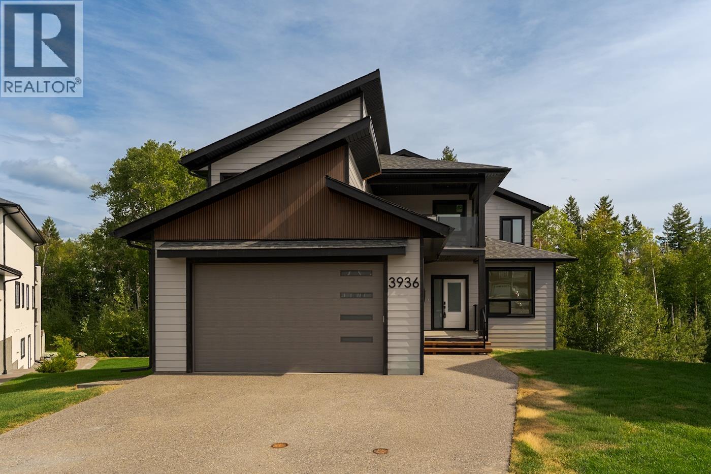 3936 ESTABROOK