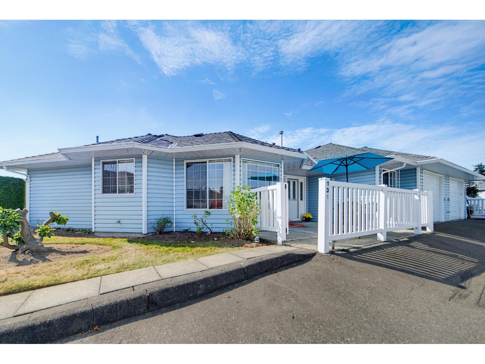 1450 MCCALLUM Unit 131