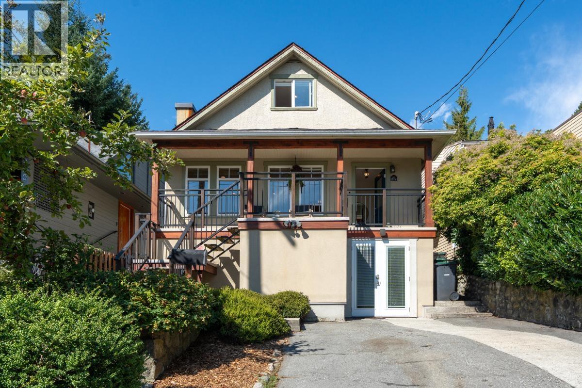 272 OSBORNE