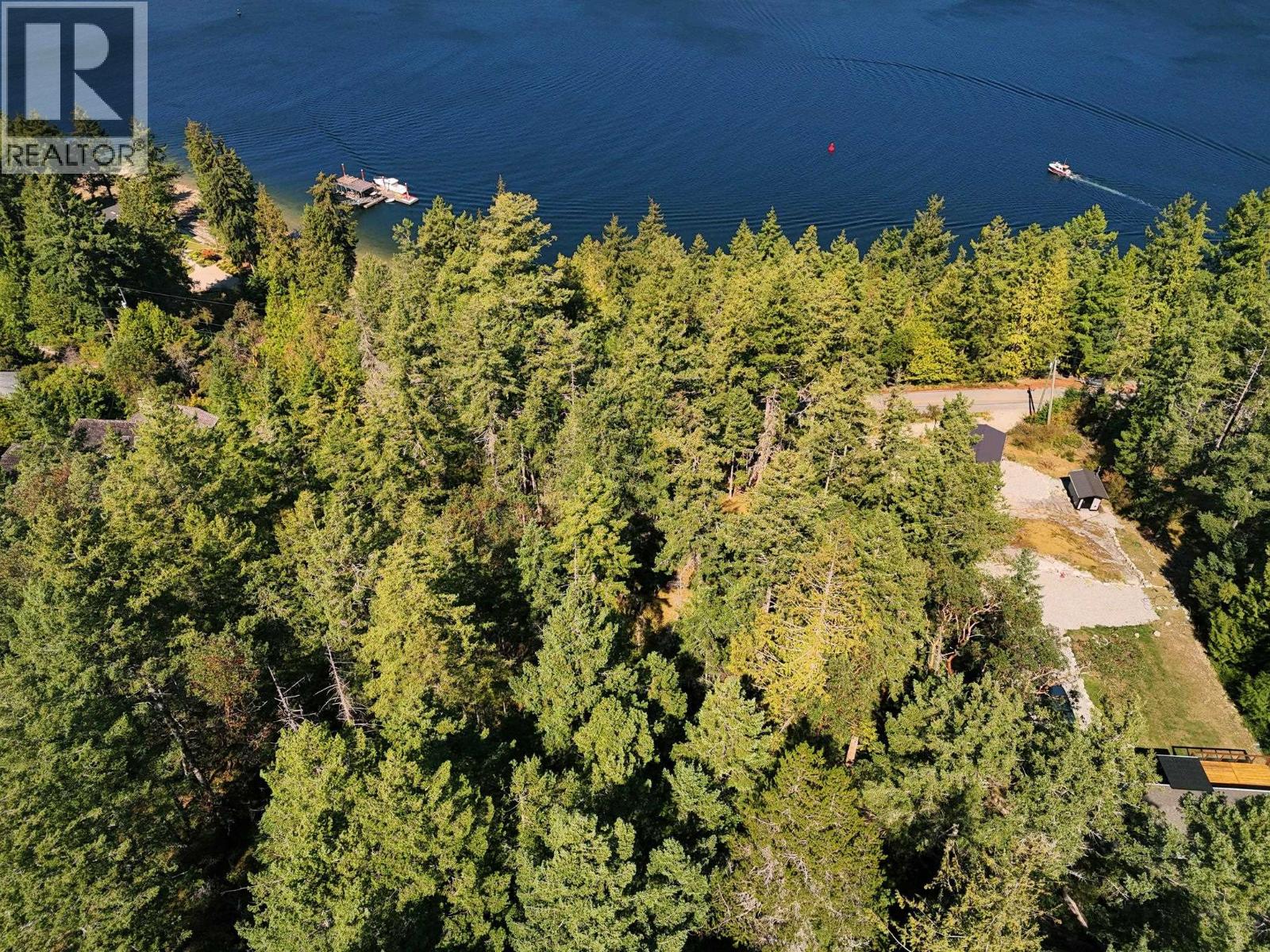 LOT B FRANCIS PENINSULA